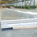 Hangzhou Yonghong Aluminium15mm dick 6062 6016 t6 Kunstaluminiumblech Preis